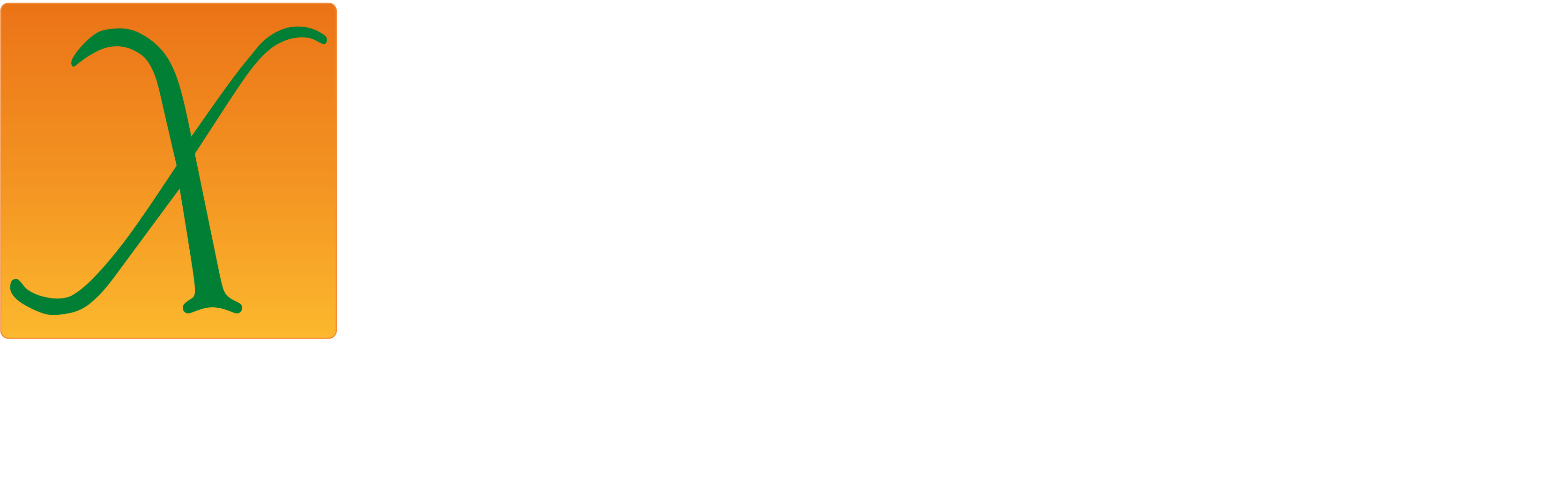 Logotipo_xingu_sementes